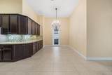10765 Pisa Road - Photo 11