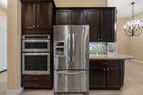 10765 Pisa Road - Photo 12