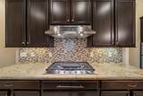 10765 Pisa Road - Photo 13