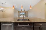 10765 Pisa Road - Photo 14