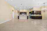 10765 Pisa Road - Photo 15