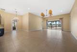 10765 Pisa Road - Photo 16