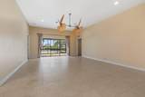 10765 Pisa Road - Photo 17