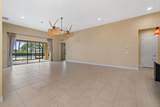 10765 Pisa Road - Photo 18