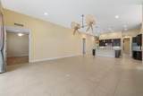 10765 Pisa Road - Photo 19