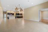 10765 Pisa Road - Photo 20
