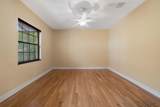 10765 Pisa Road - Photo 21