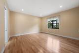 10765 Pisa Road - Photo 22