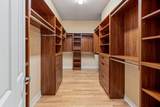 10765 Pisa Road - Photo 23