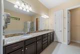 10765 Pisa Road - Photo 25