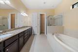 10765 Pisa Road - Photo 26