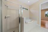 10765 Pisa Road - Photo 27