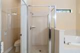 10765 Pisa Road - Photo 28
