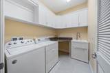10765 Pisa Road - Photo 29