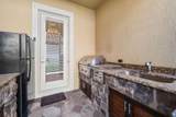 10765 Pisa Road - Photo 30