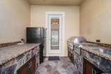 10765 Pisa Road - Photo 31