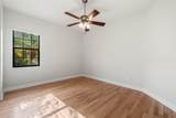 10765 Pisa Road - Photo 32