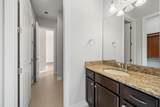 10765 Pisa Road - Photo 33