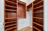 10765 Pisa Road - Photo 34