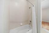 10765 Pisa Road - Photo 35