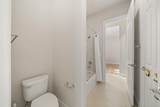 10765 Pisa Road - Photo 36