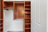 10765 Pisa Road - Photo 37