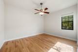 10765 Pisa Road - Photo 38