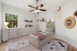 10765 Pisa Road - Photo 40