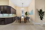 10765 Pisa Road - Photo 41