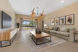 10765 Pisa Road - Photo 42