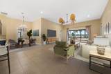 10765 Pisa Road - Photo 43