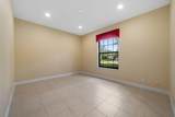 10765 Pisa Road - Photo 5