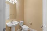 10765 Pisa Road - Photo 6