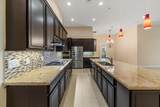 10765 Pisa Road - Photo 7