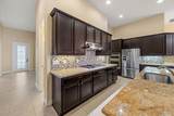 10765 Pisa Road - Photo 8