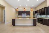 10765 Pisa Road - Photo 9