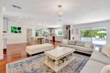 2561 Pepperwood Circle - Photo 5