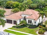 6581 Grande Orchid Way - Photo 2