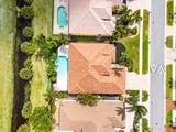 6581 Grande Orchid Way - Photo 3