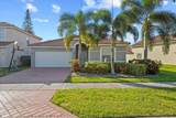 3689 Miramontes Circle - Photo 1