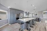 3689 Miramontes Circle - Photo 10