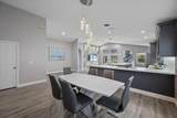 3689 Miramontes Circle - Photo 11