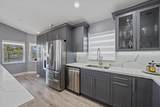 3689 Miramontes Circle - Photo 13