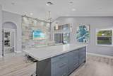 3689 Miramontes Circle - Photo 15