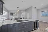 3689 Miramontes Circle - Photo 16