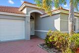 3689 Miramontes Circle - Photo 2