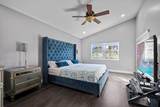 3689 Miramontes Circle - Photo 20