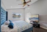3689 Miramontes Circle - Photo 22