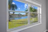 3689 Miramontes Circle - Photo 23