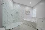 3689 Miramontes Circle - Photo 25